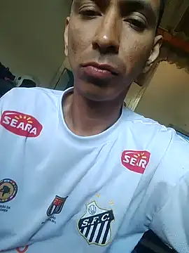 lukas25cmsp online show from November 6, 11:02 am