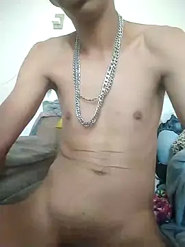 lukas25cmsp online show from February 17, 11:23 am