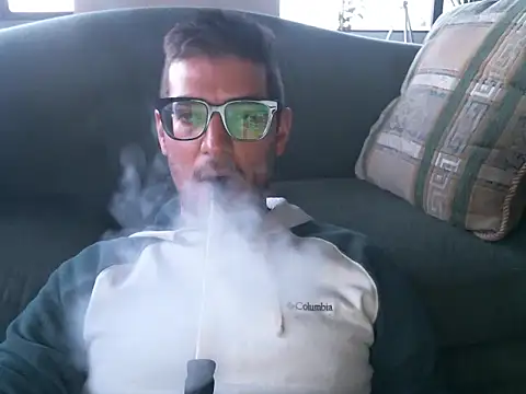 quitomanec online show from October 29, 10:56 pm