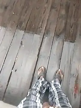 machinery98ron online show from November 22, 3:55 pm