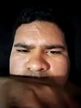 oscarshow24 online show from February 27, 12:13 pm