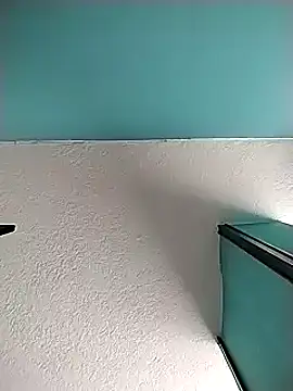 Luiyi1997 online show from February 17, 4:26 pm