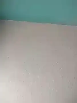 Luiyi1997 online show from February 22, 5:20 pm