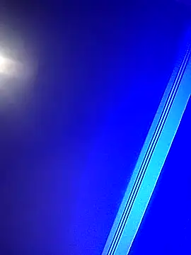 Brunohornyxh online show from November 28, 8:00 pm