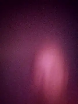 Brunohornyxh online show from January 11, 1:37 pm