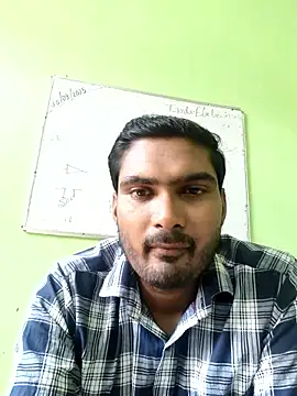 ccuteboyyyy online show from October 4, 4:28 am