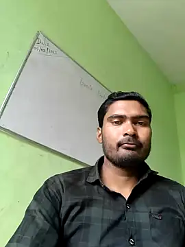 ccuteboyyyy online show from March 4, 4:49 am