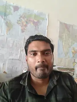 ccuteboyyyy online show from July 5, 7:04 am