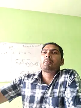 ccuteboyyyy online show from September 12, 5:18 am