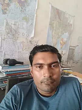 ccuteboyyyy online show from June 25, 7:13 am