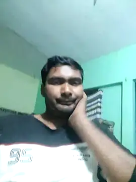 ccuteboyyyy online show from March 1, 3:16 pm