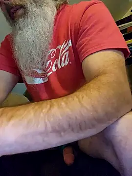 HardSteele97 online show from October 10, 8:13 pm