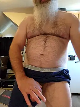 HardSteele97 online show from September 8, 9:25 pm