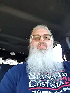 HardSteele97 online show from April 27, 6:03 pm