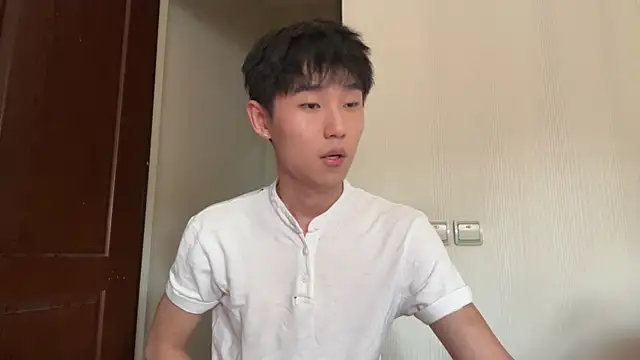 Brian Stars online show from March 15, 11:29 am