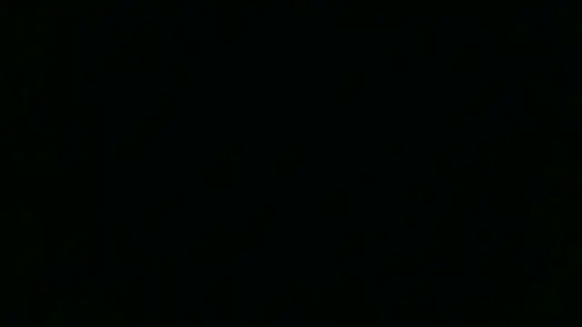 Brian Stars online show from February 22, 3:43 pm