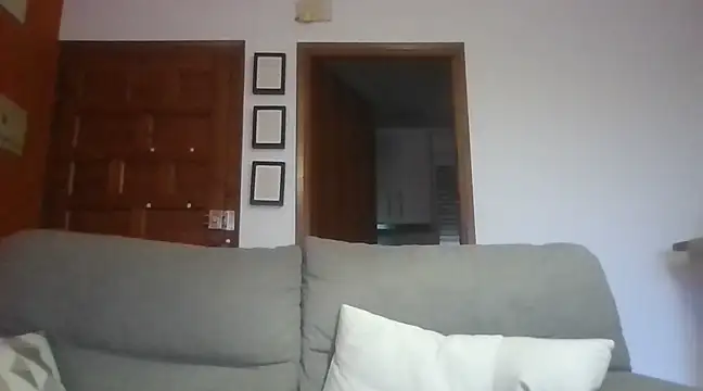 ESCOMOFUC online show from February 26, 5:50 pm