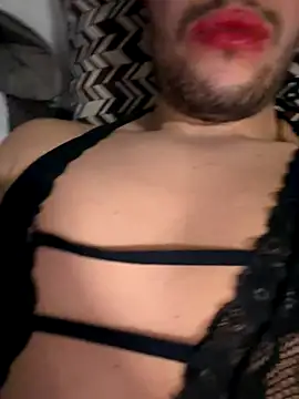 yaxxx03 online show from December 20, 8:49 pm