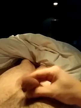 Brotherhmf1980 online show from March 12, 11:20 am