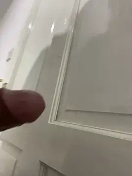 Fuckboy2535 online show from February 12, 5:26 pm