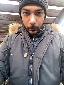 Fuckboy2535 online show from February 27, 4:21 pm