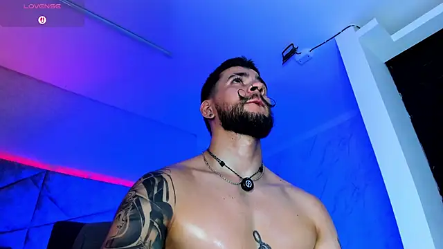 DickGriffith  online show from March 25, 1:59 pm