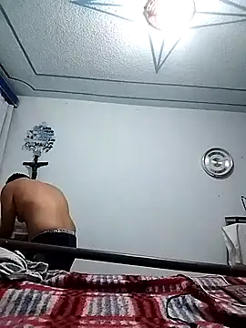 zoi78 online show from February 11, 5:05 am