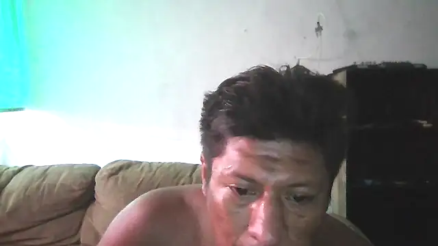 zoi78 online show from October 15, 4:03 pm