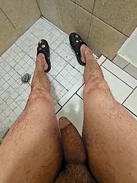 pokemonpapy online show from February 13, 8:20 am