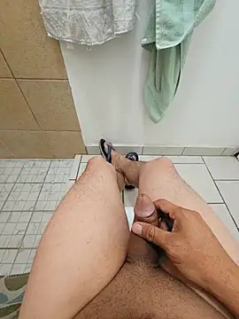 pokemonpapy online show from October 2, 2:48 am