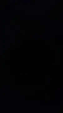 Bigdick420anal online show from February 18, 4:32 am