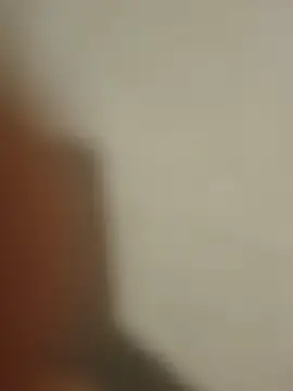 Bigdick420anal online show from March 31, 4:14 am