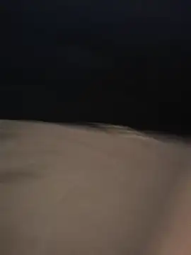 Bigdick420anal online show from November 26, 9:18 pm