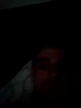 Bigdick420anal online show from March 7, 10:40 pm