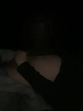 deathnote1524 online show from February 20, 6:46 pm