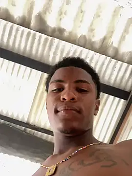 Bichorro online show from October 8, 3:49 pm