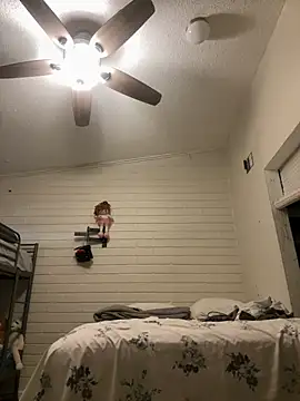 guajiro276565 online show from February 25, 7:47 pm