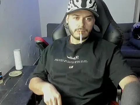 ragnar lothbrok777 online show from February 14, 5:13 am