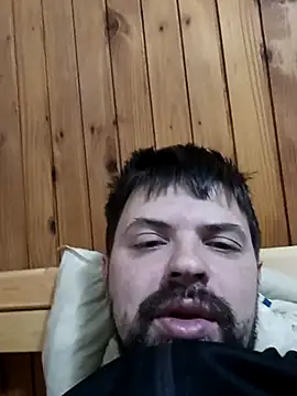 Snapshot of xxxdeo chatting on March 7, 3:40 am xxxdeo online show from March 7, 3:40 am