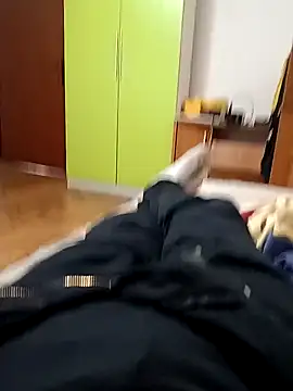 Snapshot of xxxdeo chatting on March 8, 12:06 pm xxxdeo online show from March 8, 12:06 pm