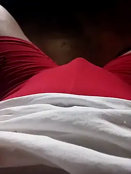 electroguz online show from February 24, 2:26 pm