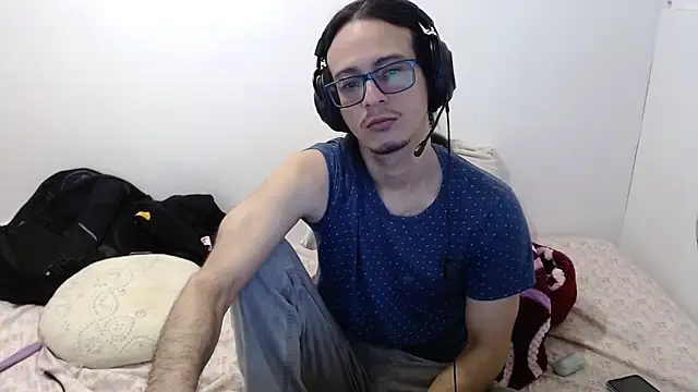 cholitohermoso online show from November 12, 3:29 pm