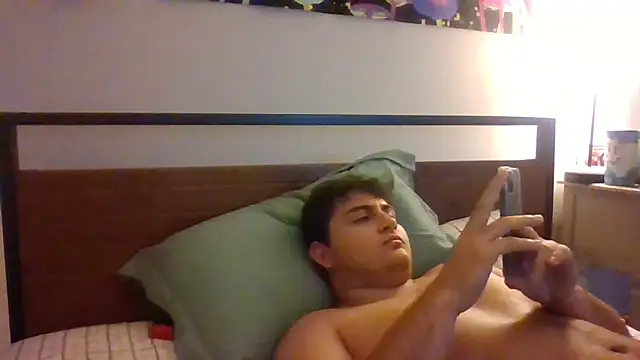 danyh2023 online show from February 14, 6:23 am