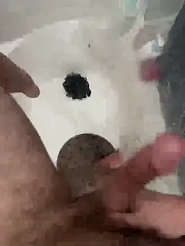 danyh2023 online show from April 3, 2:47 pm