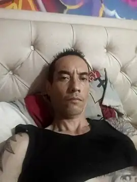 Aruka2013 online show from February 19, 6:54 pm