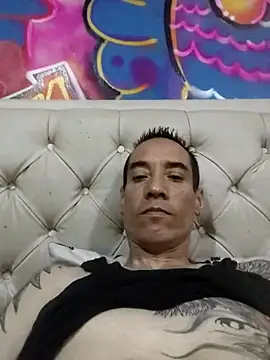 Aruka2013 online show from February 18, 12:04 am