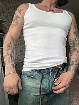 AlexFuck 79 online show from July 16, 1:51 pm