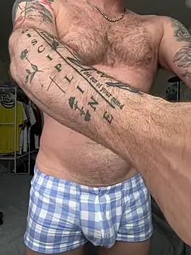 AlexFuck 79 online show from July 29, 12:04 pm