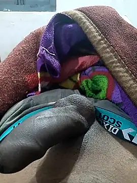 boyyouwant33 online show from February 15, 12:33 pm