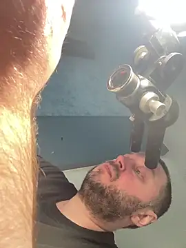 DorianJeday online show from November 12, 11:38 am